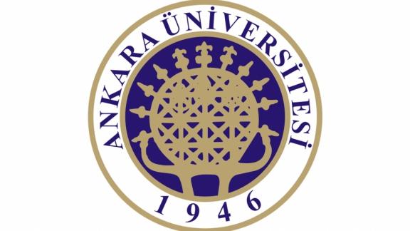 YÖK´ün Ankara Üniversitesi Sosyal Psikoloji Alanı Yüksek Lisans Duyurusu